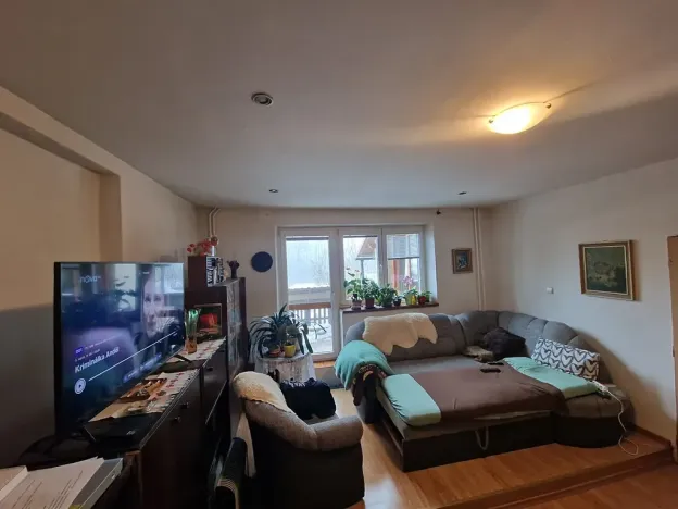 Prodej rodinného domu, Baška, 158 m2