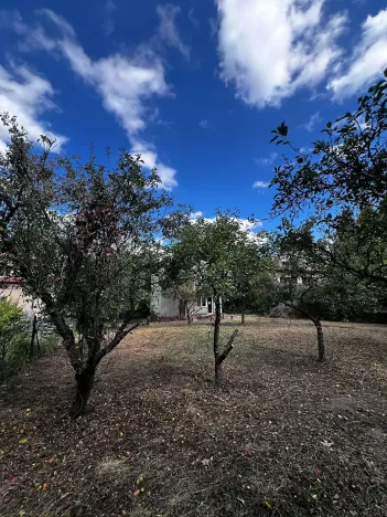 Prodej pozemku pro bydlení, Horoměřice, Ke Skále, 1108 m2