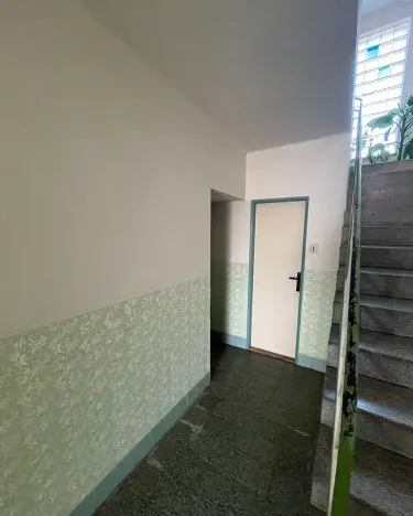 Prodej rodinného domu, Veřovice, 180 m2