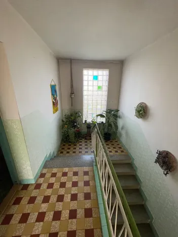 Prodej rodinného domu, Veřovice, 180 m2