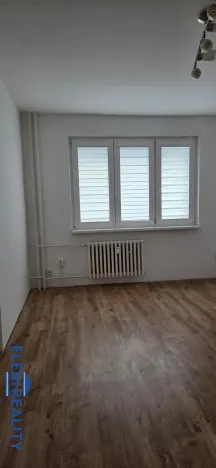Prodej bytu 2+1, Jeseník, Bezručova, 56 m2