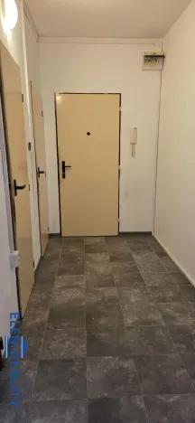 Prodej bytu 2+1, Jeseník, Bezručova, 56 m2