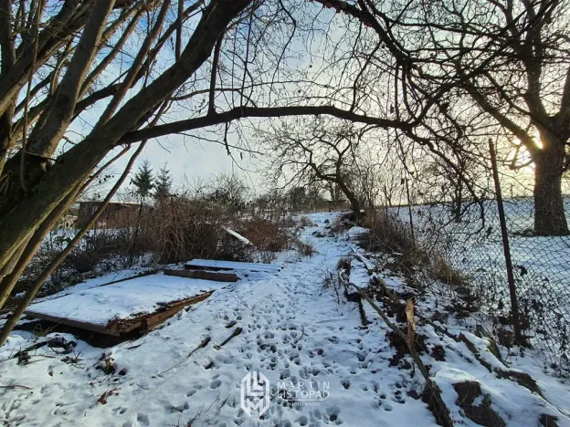 Prodej rodinného domu, Prusinovice, Holešovská, 73 m2