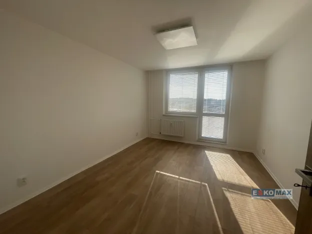 Pronájem bytu 2+1, Břeclav, U Splavu, 58 m2