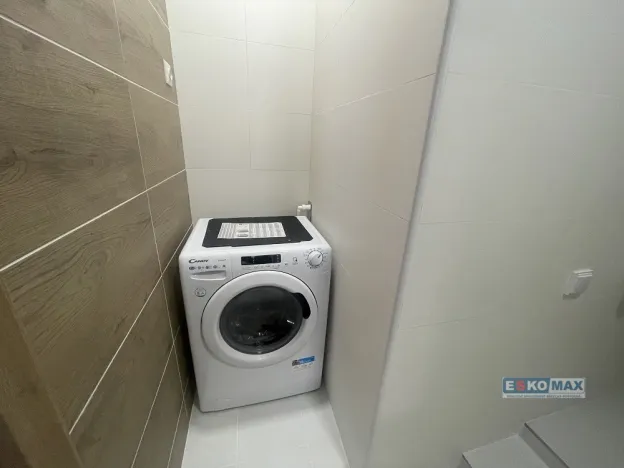 Pronájem bytu 2+1, Břeclav, U Splavu, 58 m2