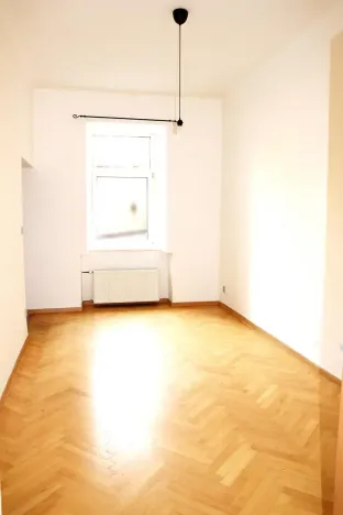 Pronájem bytu 3+kk, Brno, Vackova, 84 m2