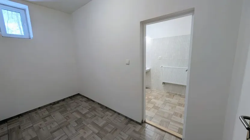 Pronájem bytu 2+kk, Peruc, U Koupaliště, 59 m2