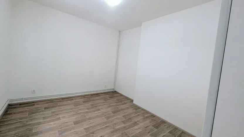Pronájem bytu 2+kk, Peruc, U Koupaliště, 42 m2