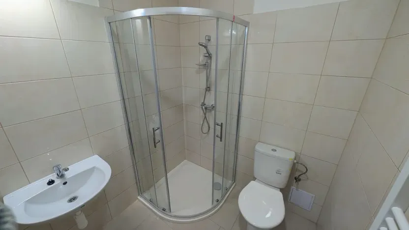 Pronájem bytu 2+kk, Peruc, U Koupaliště, 54 m2