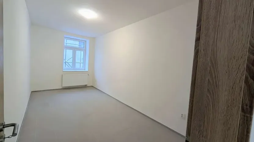 Pronájem bytu 3+kk, Peruc, U Koupaliště, 73 m2