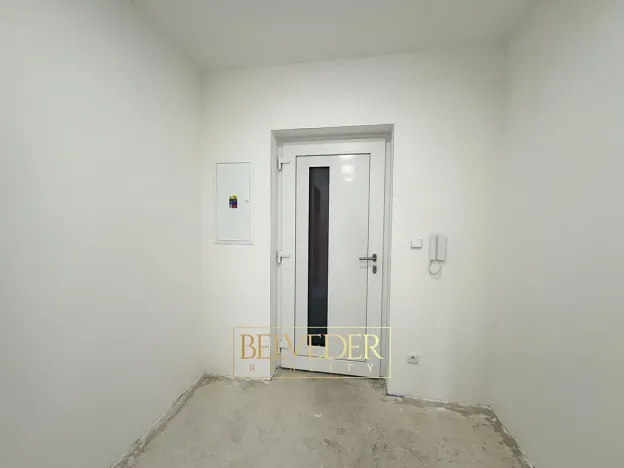 Prodej bytu 2+kk, Teplice, Albrechtova, 70 m2