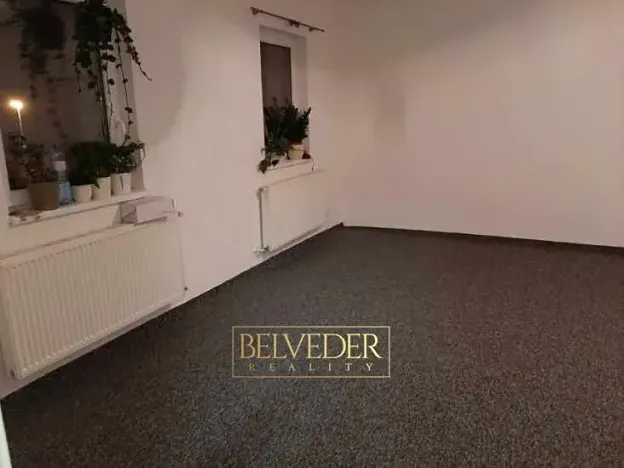 Prodej rodinného domu, Dubí, Tyršova, 140 m2