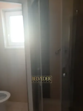 Prodej rodinného domu, Dubí, Tyršova, 140 m2