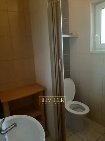 Prodej rodinného domu, Dubí, Tyršova, 140 m2