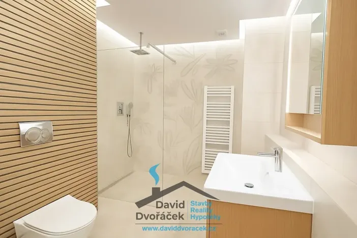 Pronájem rodinného domu, Hradec Králové, Zahrádkářská, 132 m2