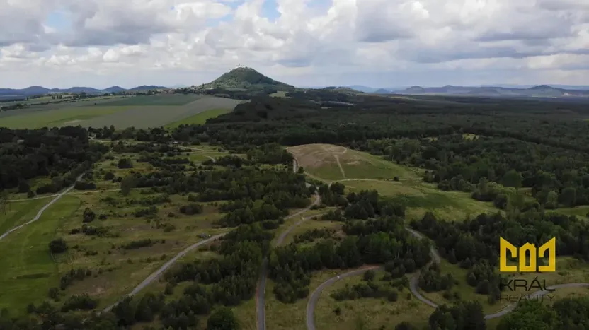 Prodej rodinného domu, Bělá pod Bezdězem, Táborová, 2050 m2