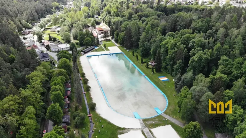 Prodej rodinného domu, Bělá pod Bezdězem, Táborová, 2050 m2