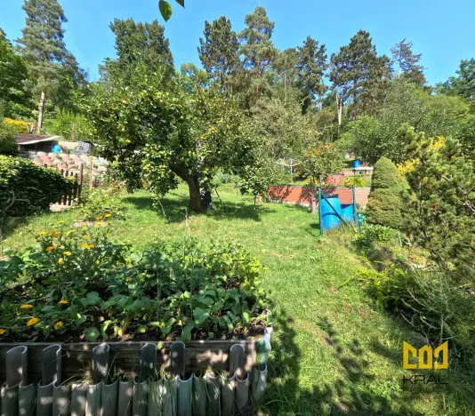 Prodej rodinného domu, Bělá pod Bezdězem, Táborová, 2050 m2