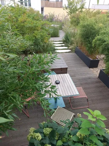 Pronájem kanceláře, Praha - Nové Město, Truhlářská, 20 m2