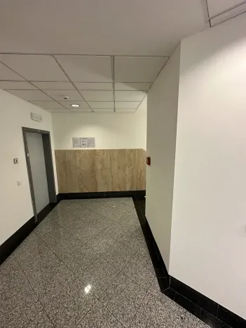 Pronájem kanceláře, Praha - Nové Město, Truhlářská, 20 m2