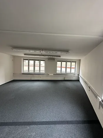 Pronájem kanceláře, Praha - Nové Město, Truhlářská, 20 m2