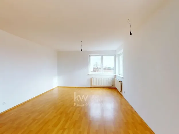Pronájem bytu 3+kk, Praha - Stodůlky, Nad Dalejským údolím, 90 m2