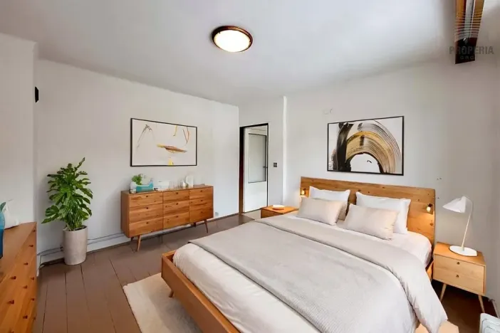 Prodej rodinného domu, Brno, Lelkova, 121 m2