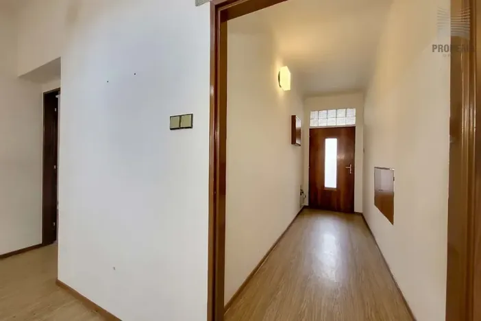 Prodej rodinného domu, Brno, Lelkova, 121 m2