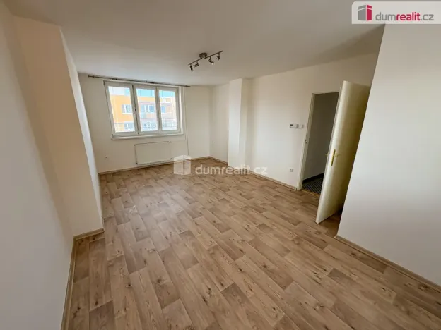 Pronájem bytu 4+1, Kolín - Kolín V, Mlýnská, 86 m2