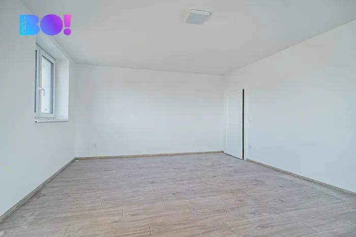 Prodej rodinného domu, Třinec - Staré Město, Lípová, 192 m2