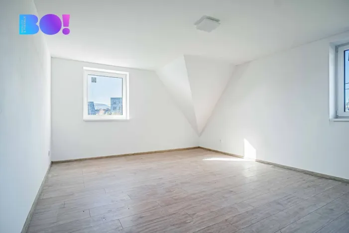 Prodej rodinného domu, Třinec - Staré Město, Lípová, 192 m2