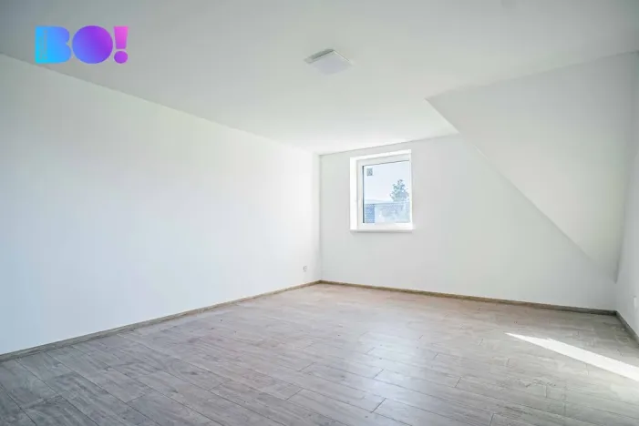 Prodej rodinného domu, Třinec - Staré Město, Lípová, 192 m2