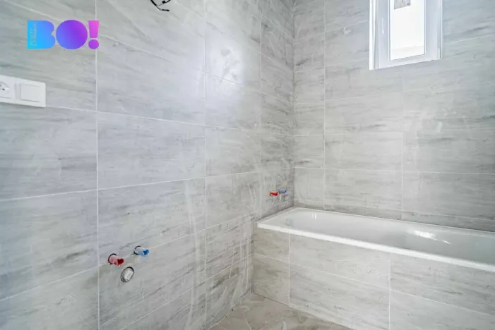 Prodej rodinného domu, Třinec - Staré Město, Lípová, 192 m2