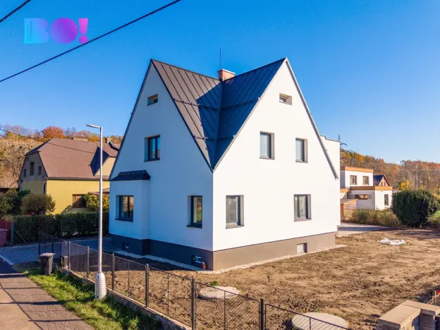 Prodej rodinného domu, Třinec - Staré Město, Lípová, 192 m2