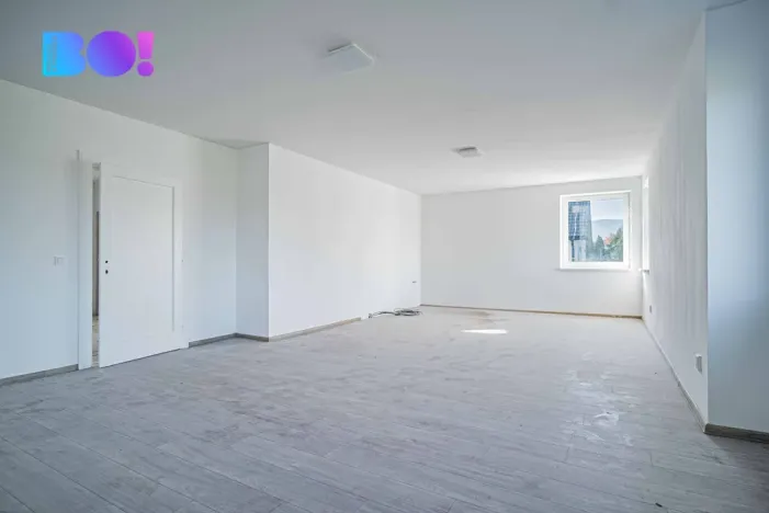 Prodej rodinného domu, Třinec - Staré Město, Lípová, 192 m2