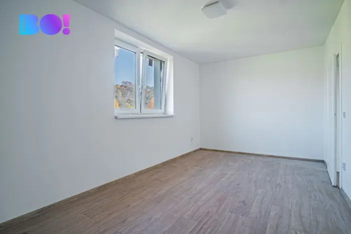 Prodej rodinného domu, Třinec - Staré Město, Lípová, 192 m2