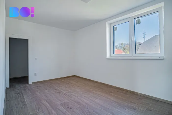 Prodej rodinného domu, Třinec - Staré Město, Lípová, 192 m2