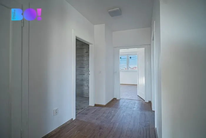 Prodej rodinného domu, Třinec - Staré Město, Lípová, 192 m2