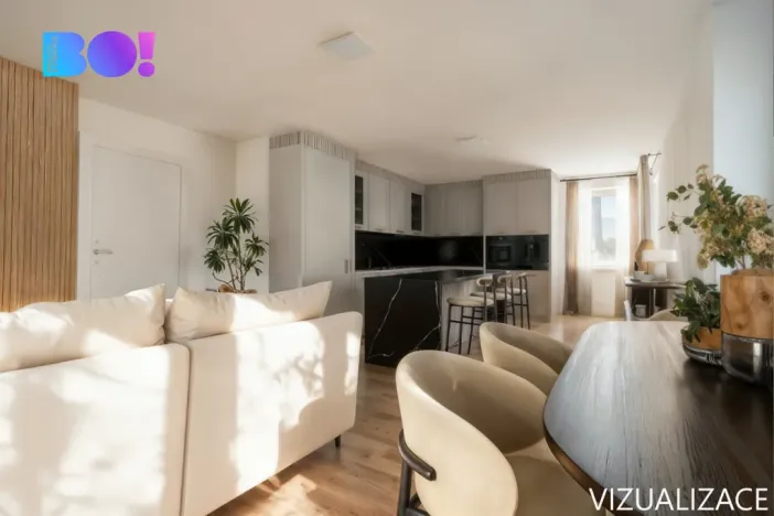 Prodej rodinného domu, Třinec - Staré Město, Lípová, 192 m2