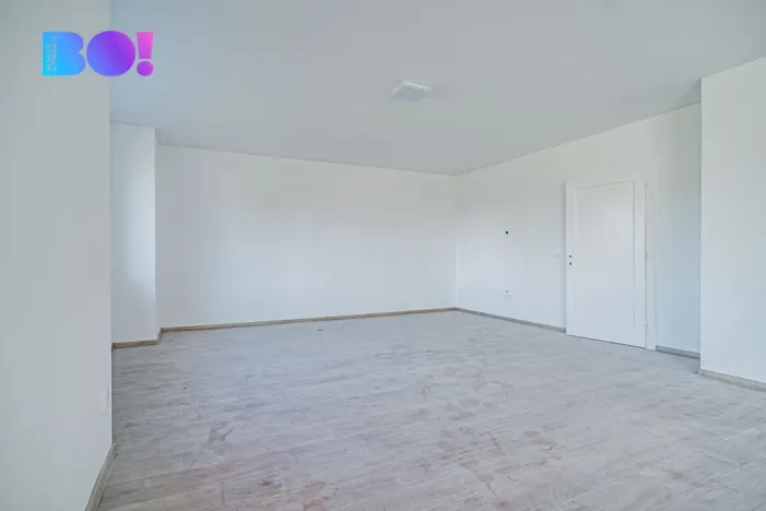 Prodej rodinného domu, Třinec - Staré Město, Lípová, 192 m2