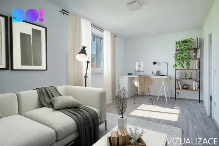 Prodej rodinného domu, Třinec - Staré Město, Lípová, 192 m2