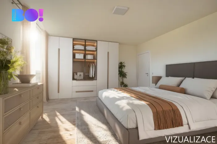 Prodej rodinného domu, Třinec - Staré Město, Lípová, 192 m2