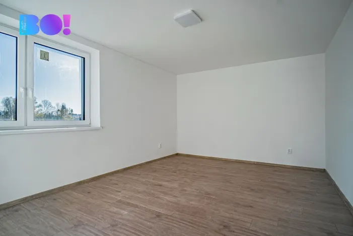 Prodej rodinného domu, Třinec - Staré Město, Lípová, 192 m2