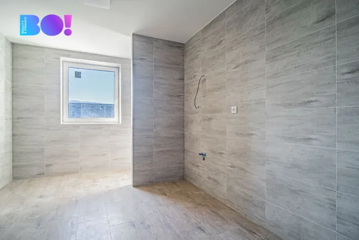 Prodej rodinného domu, Třinec - Staré Město, Lípová, 192 m2