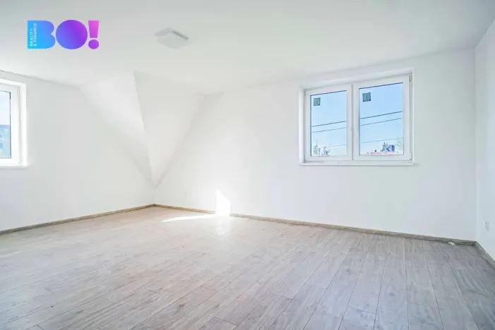 Prodej rodinného domu, Třinec - Staré Město, Lípová, 192 m2