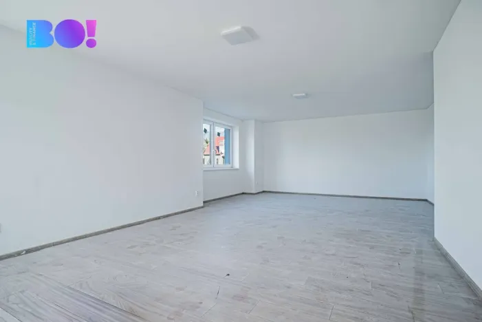 Prodej rodinného domu, Třinec - Staré Město, Lípová, 192 m2