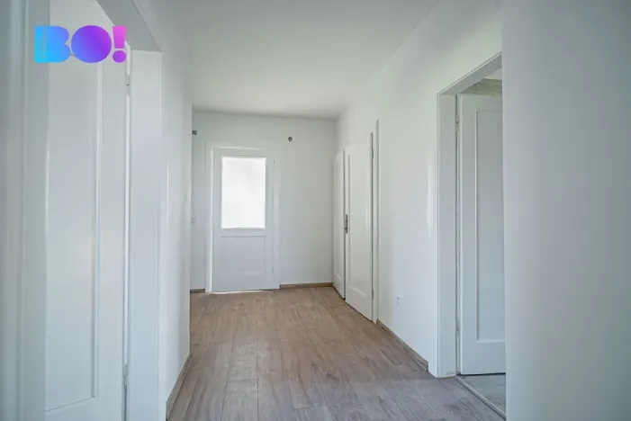 Prodej rodinného domu, Třinec - Staré Město, Lípová, 192 m2