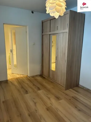 Prodej rodinného domu, Šenov u Nového Jičína, Anenská, 110 m2