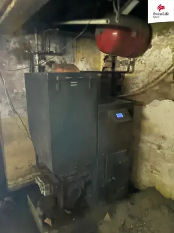 Prodej rodinného domu, Šenov u Nového Jičína, Anenská, 110 m2