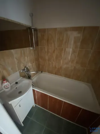 Pronájem bytu 1+1, Habartov, Gagarinova, 36 m2